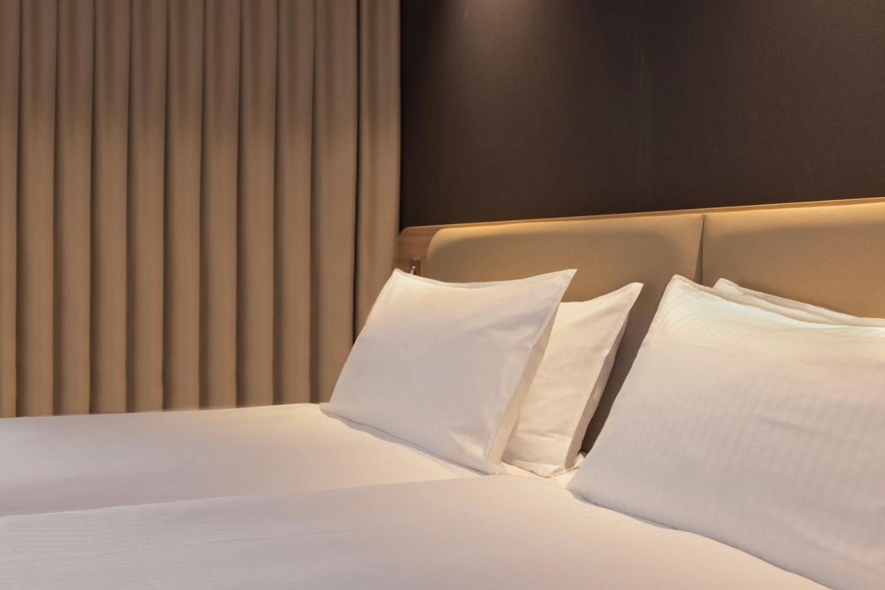 Holiday Inn Express & Suites - Deventer By Ihg Ngoại thất bức ảnh